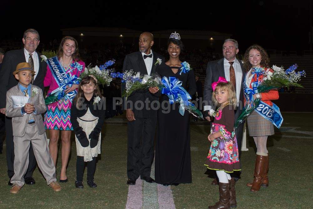 Homecoming Night 226.jpg